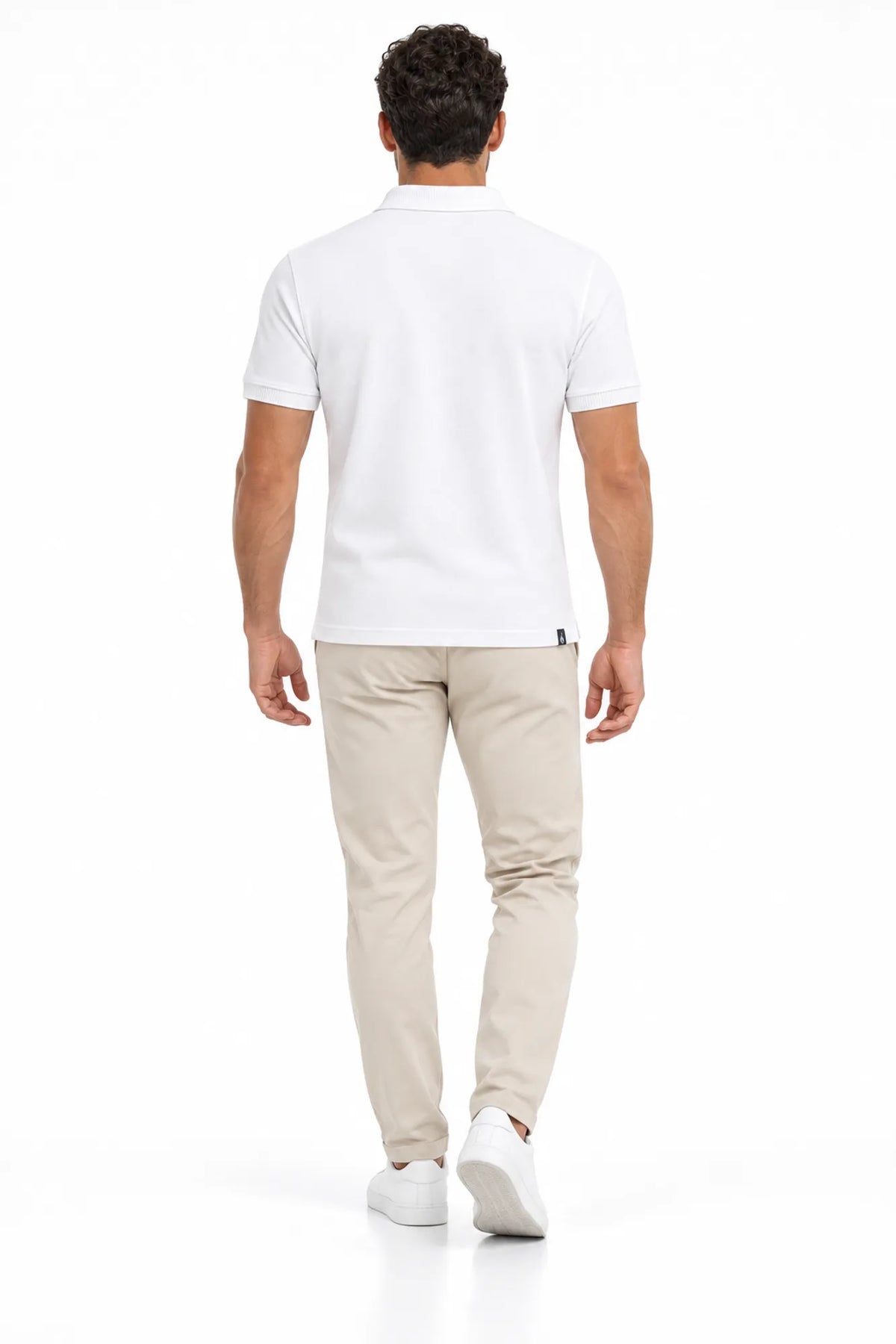 HANKLEY_BLANK_POLO_BLANK_M_100_back