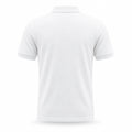 HANKLEY_BLANK_POLO_BLANK_M_100_back_BLANK_1