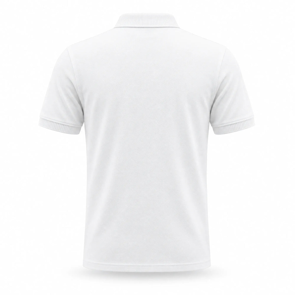 HANKLEY_BLANK_POLO_BLANK_M_100_back_BLANK_1