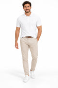 HANKLEY_BLANK_POLO_BLANK_M_100_front