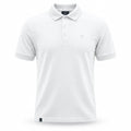 HANKLEY_BLANK_POLO_BLANK_M_100_front_BLANK_1