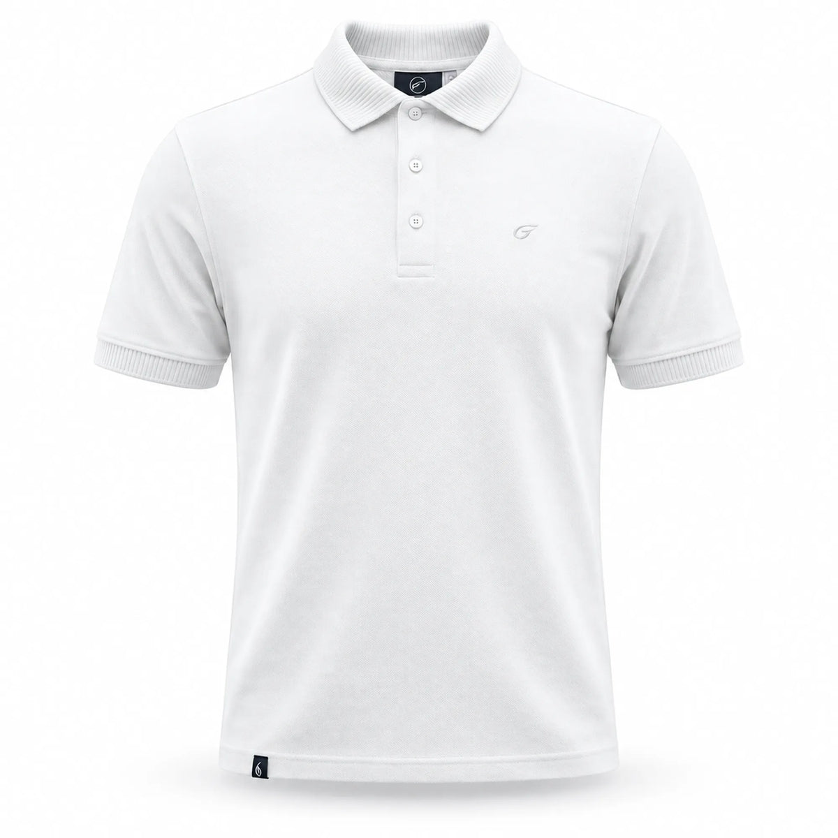 HANKLEY_BLANK_POLO_BLANK_M_100_front_BLANK_1