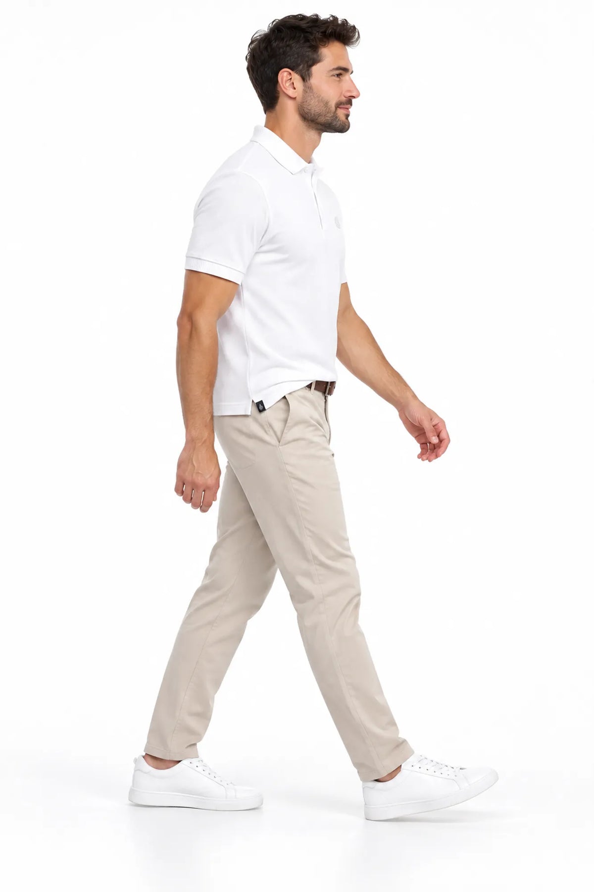 HANKLEY_BLANK_POLO_BLANK_M_100_side