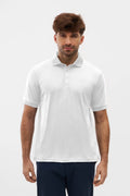 HANKLEY_BLANK_POLO_BLANK_M_15473_100_310