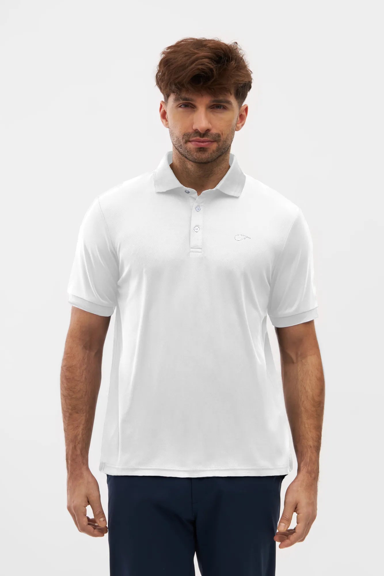 HANKLEY_BLANK_POLO_BLANK_M_15473_100_310