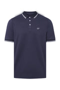 HANKLEY_BLANK_POLO_BLANK_M_15473_710_001