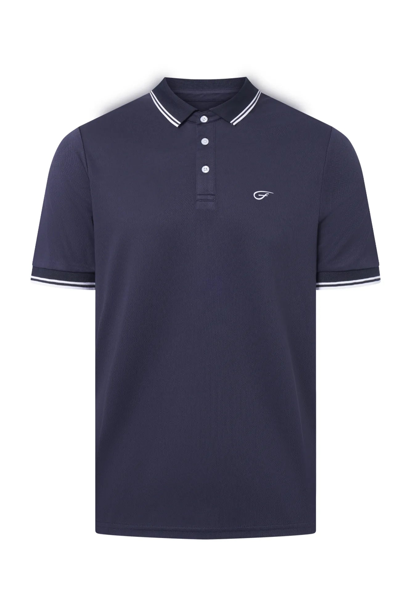 HANKLEY_BLANK_POLO_BLANK_M_15473_710_001