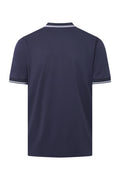HANKLEY_BLANK_POLO_BLANK_M_15473_710_002