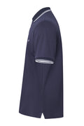 HANKLEY_BLANK_POLO_BLANK_M_15473_710_003