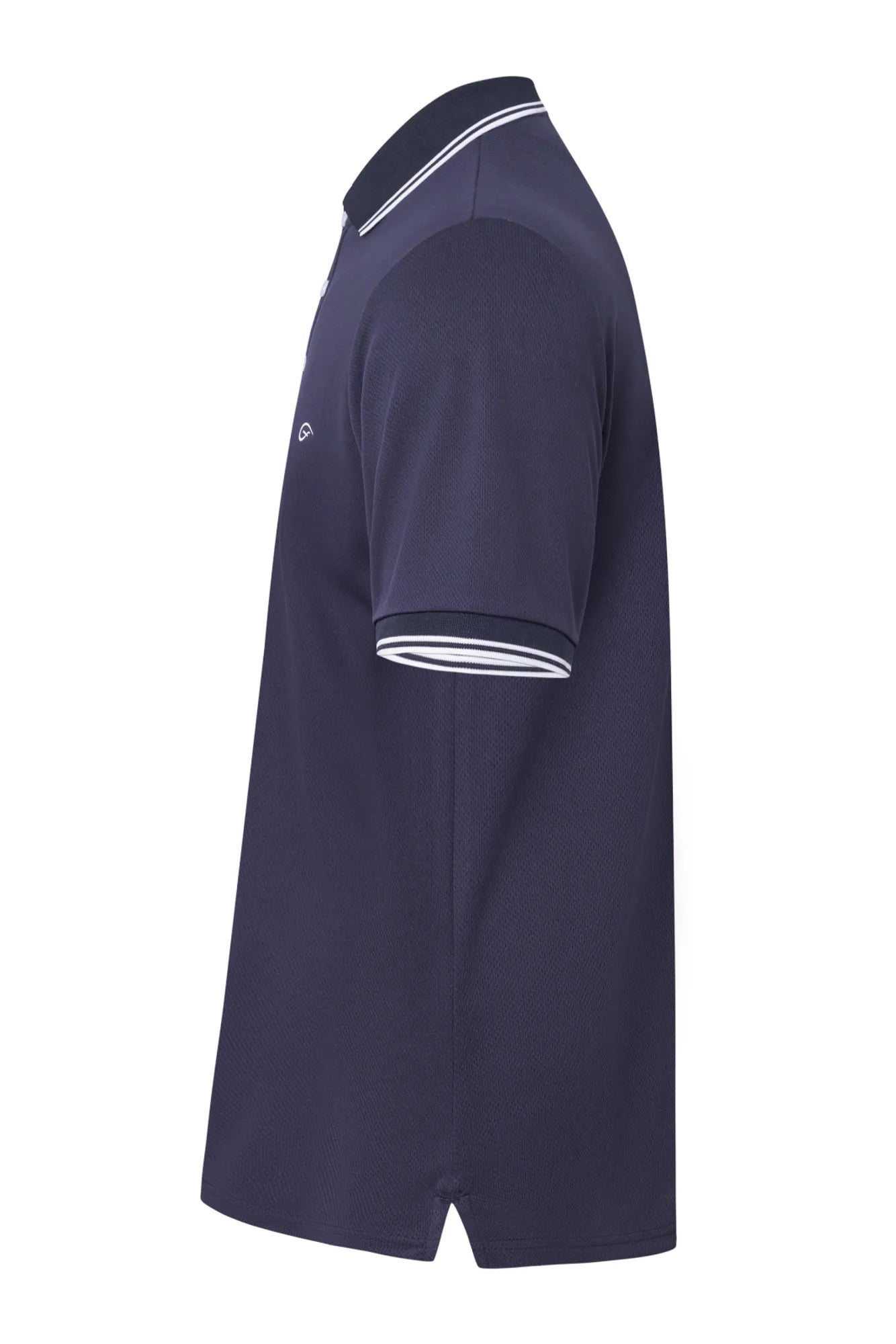 HANKLEY_BLANK_POLO_BLANK_M_15473_710_003