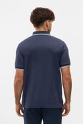 HANKLEY_BLANK_POLO_BLANK_M_15473_710_312