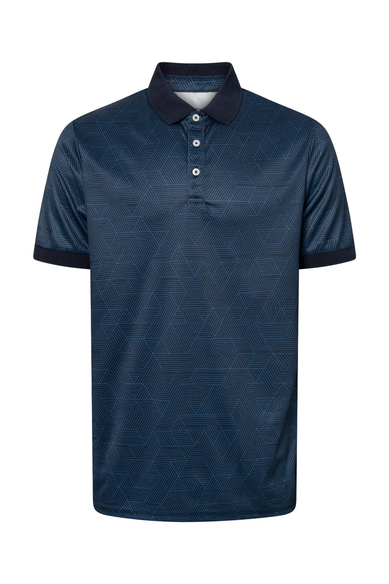 HANKLEY_BLANK_POLO_BLANK_M_15473_752_010