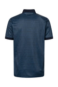 HANKLEY_BLANK_POLO_BLANK_M_15473_752_020
