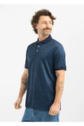 HANKLEY_BLANK_POLO_BLANK_M_15473_752_51