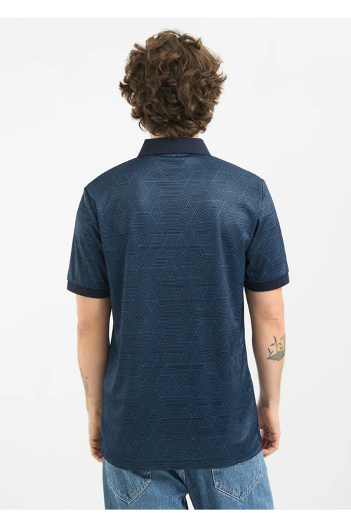 HANKLEY_BLANK_POLO_BLANK_M_15473_752_60