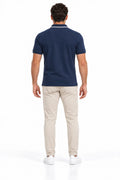 HANKLEY_BLANK_POLO_BLANK_M_710_back