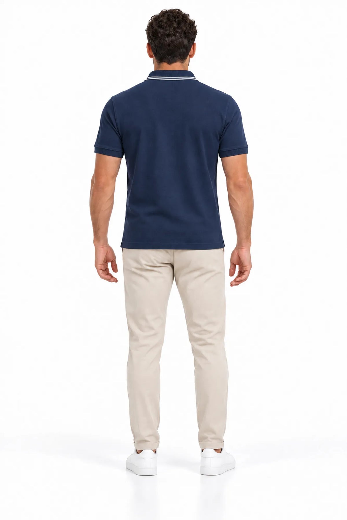 HANKLEY_BLANK_POLO_BLANK_M_710_back