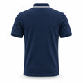 HANKLEY_BLANK_POLO_BLANK_M_710_back_BLANK_1
