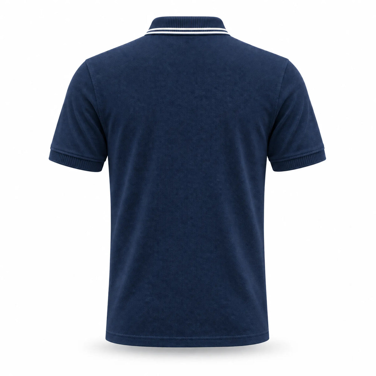 HANKLEY_BLANK_POLO_BLANK_M_710_back_BLANK_1