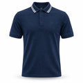 HANKLEY_BLANK_POLO_BLANK_M_710_front_BLANK_1