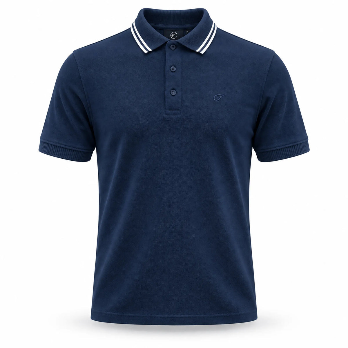 HANKLEY_BLANK_POLO_BLANK_M_710_front_BLANK_1