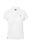 HANKLEY_BLANK_POLO_BLANK_W_25473_100_010