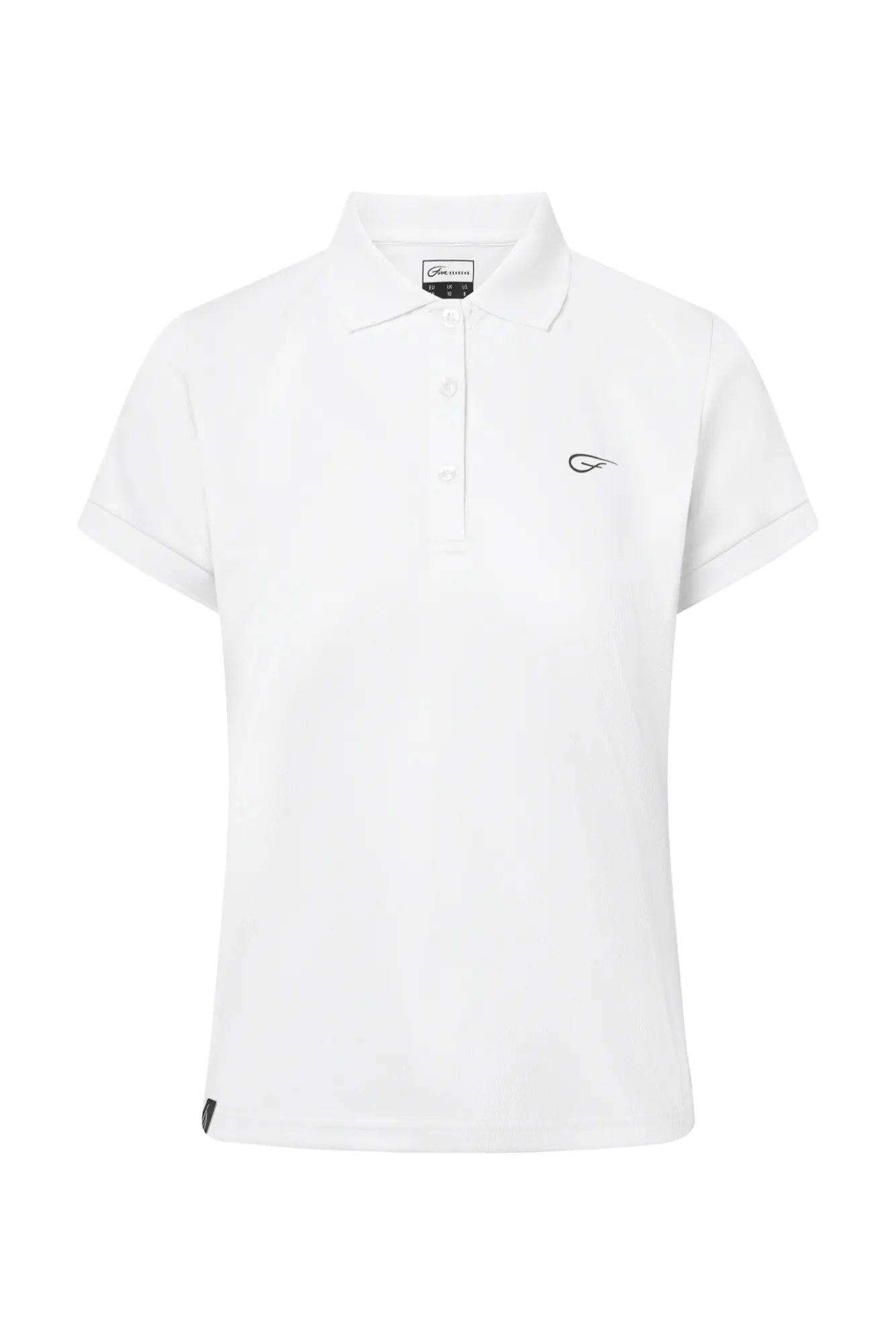 HANKLEY_BLANK_POLO_BLANK_W_25473_100_010