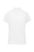HANKLEY_BLANK_POLO_BLANK_W_25473_100_020