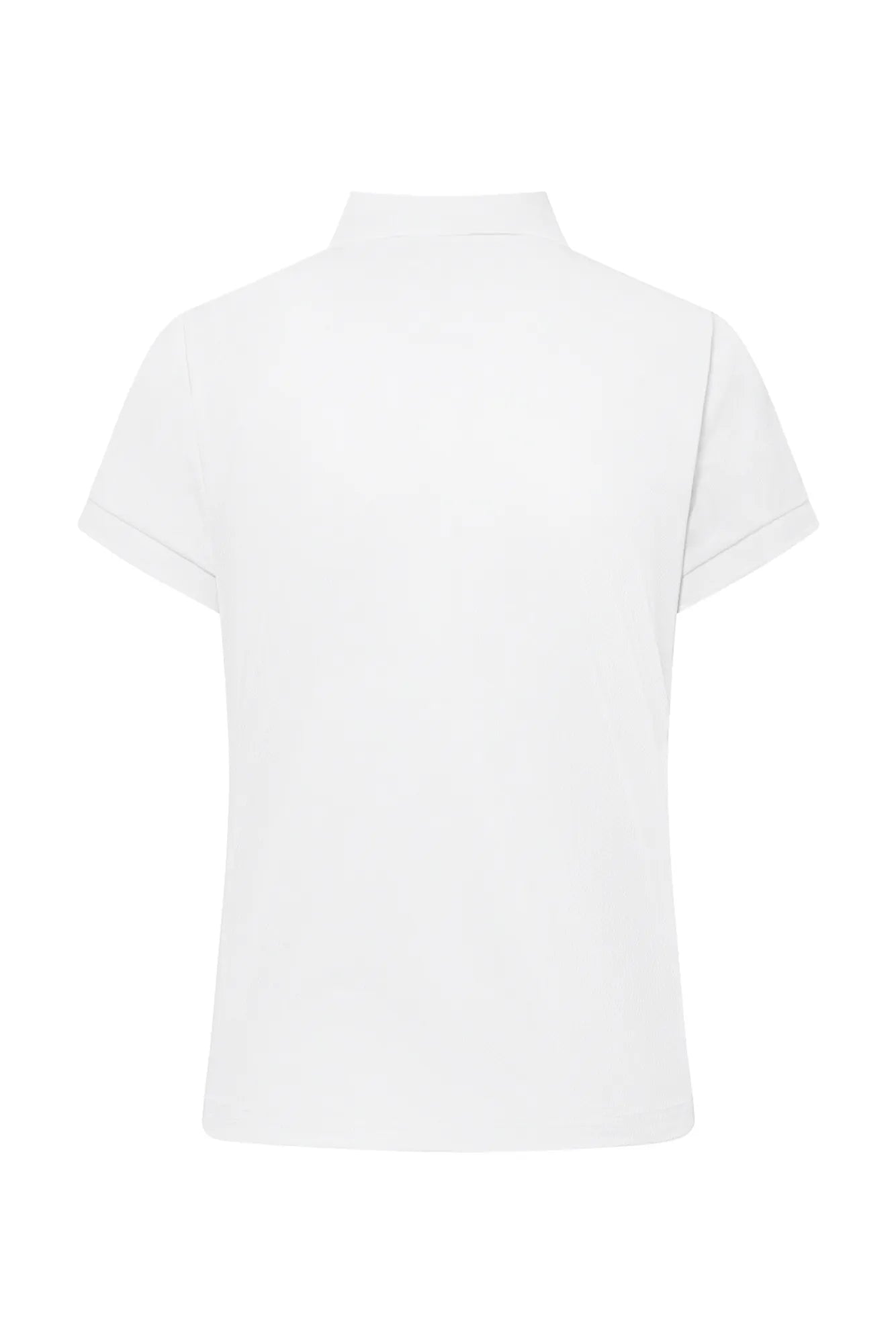 HANKLEY_BLANK_POLO_BLANK_W_25473_100_020