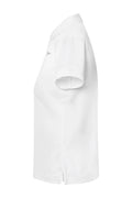 HANKLEY_BLANK_POLO_BLANK_W_25473_100_030