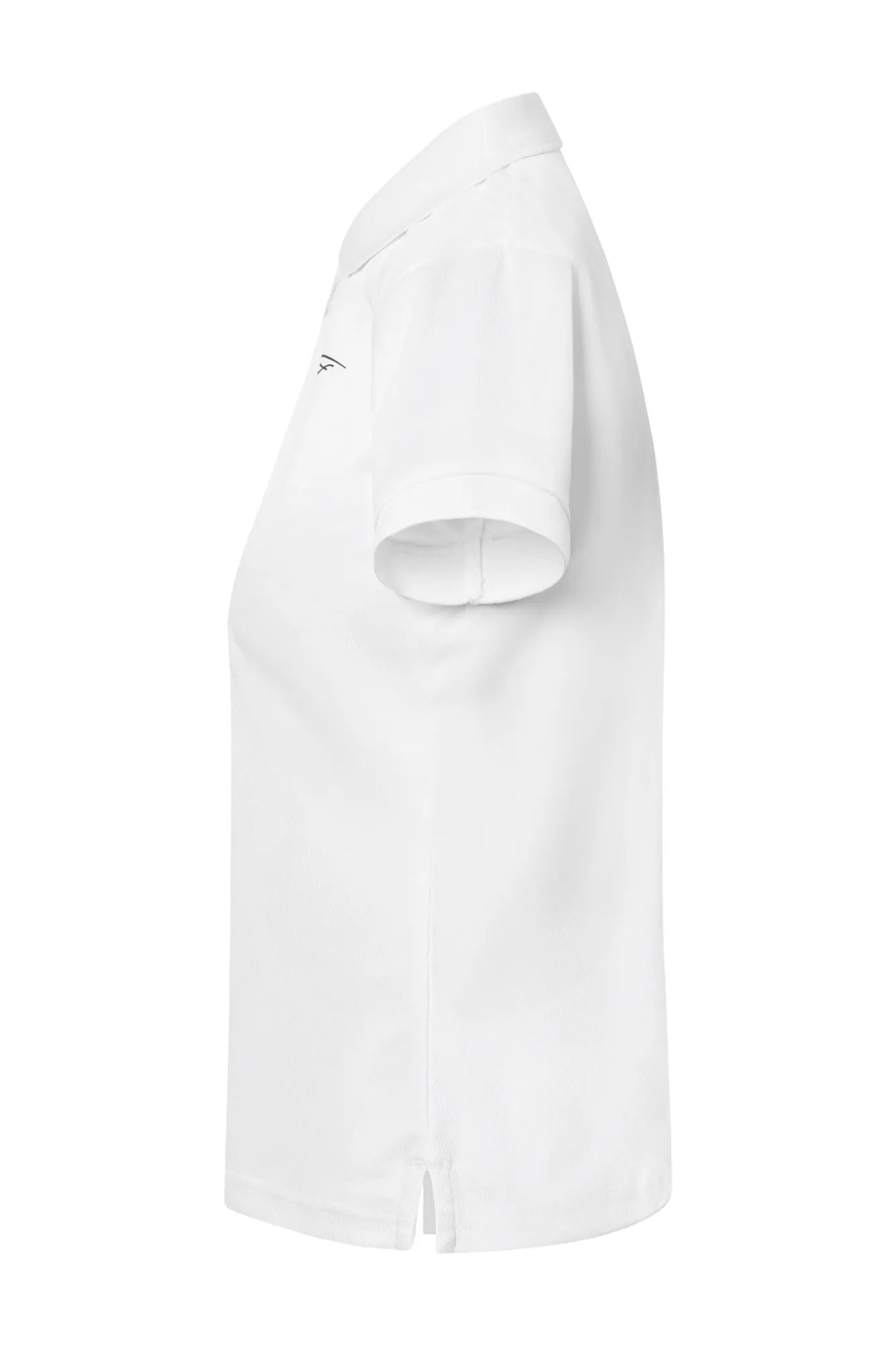 HANKLEY_BLANK_POLO_BLANK_W_25473_100_030