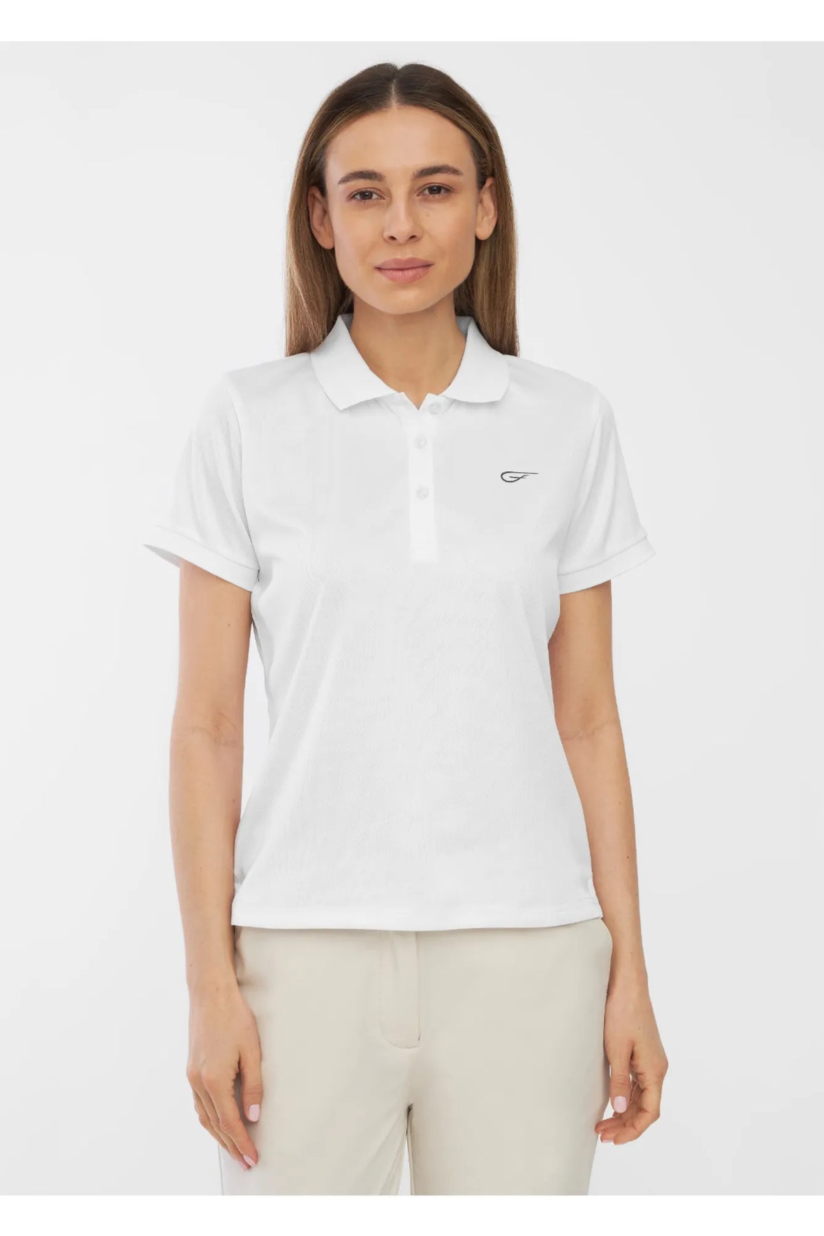 HANKLEY_BLANK_POLO_BLANK_W_25473_100_M046