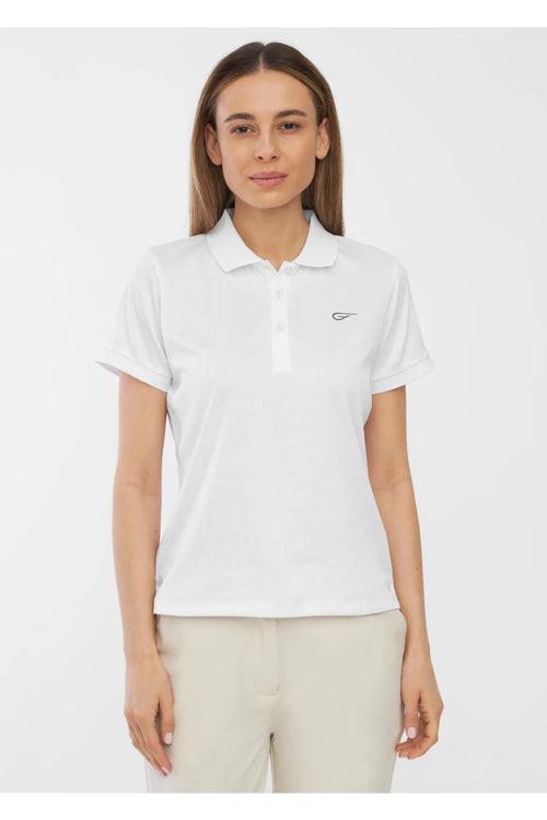 HANKLEY_BLANK_POLO_BLANK_W_25473_100_M046