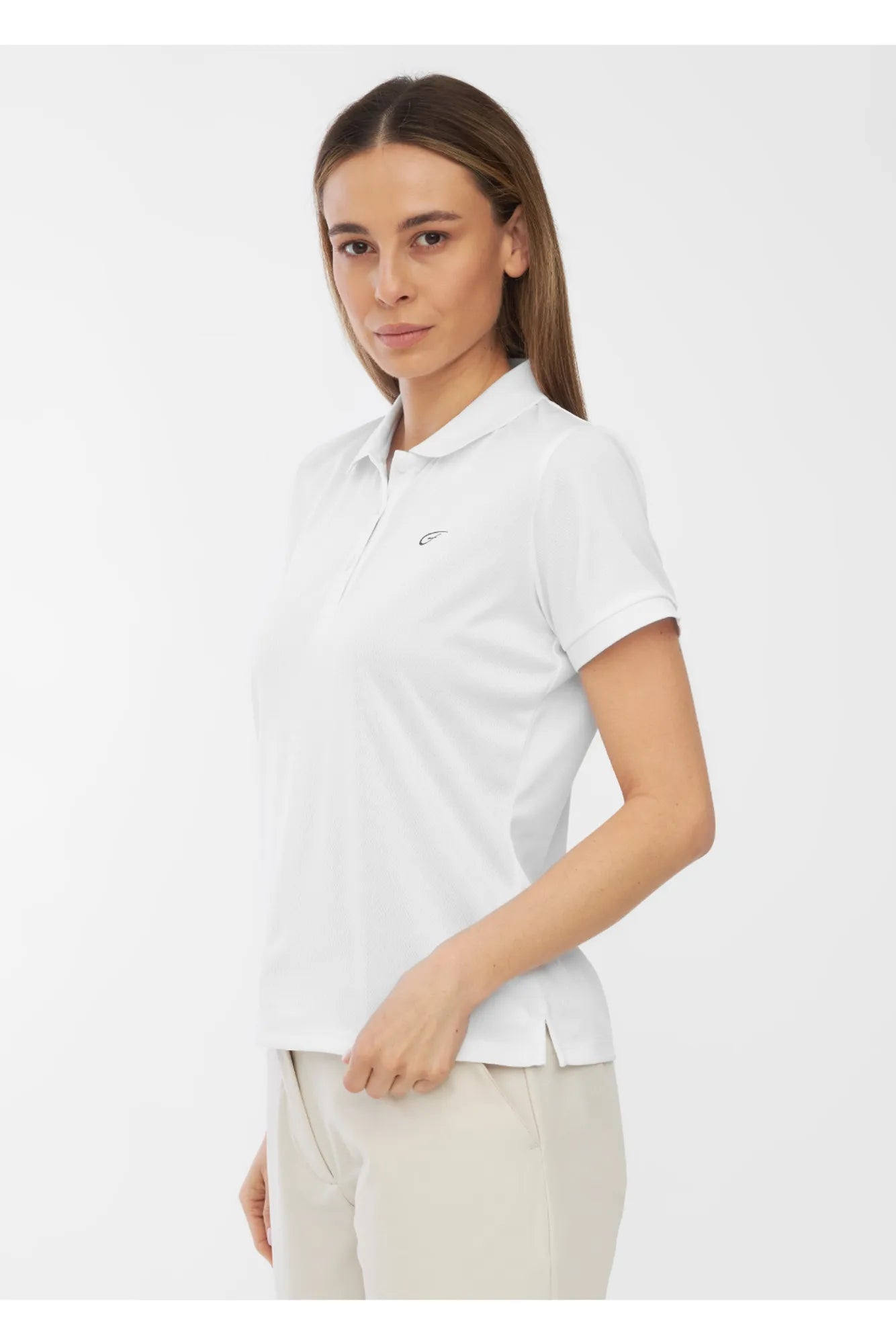 HANKLEY_BLANK_POLO_BLANK_W_25473_100_M047