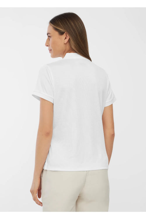 HANKLEY_BLANK_POLO_BLANK_W_25473_100_M048