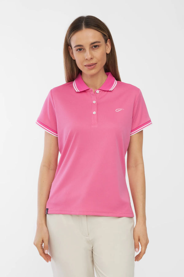 HANKLEY_BLANK_POLO_BLANK_W_25473_403_067