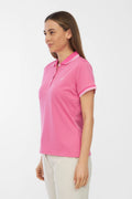 HANKLEY_BLANK_POLO_BLANK_W_25473_403_068