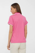 HANKLEY_BLANK_POLO_BLANK_W_25473_403_069