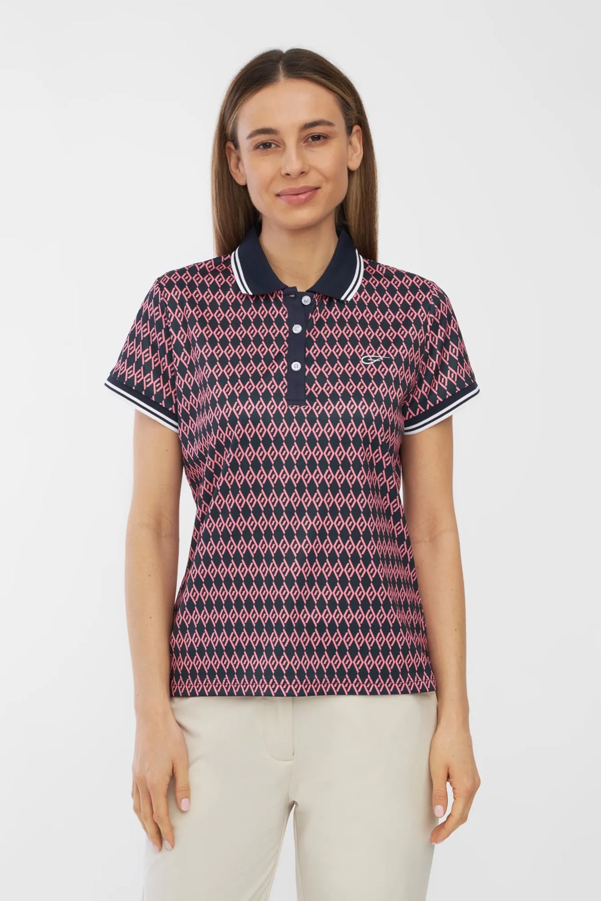 HANKLEY_BLANK_POLO_BLANK_W_25473_477_070