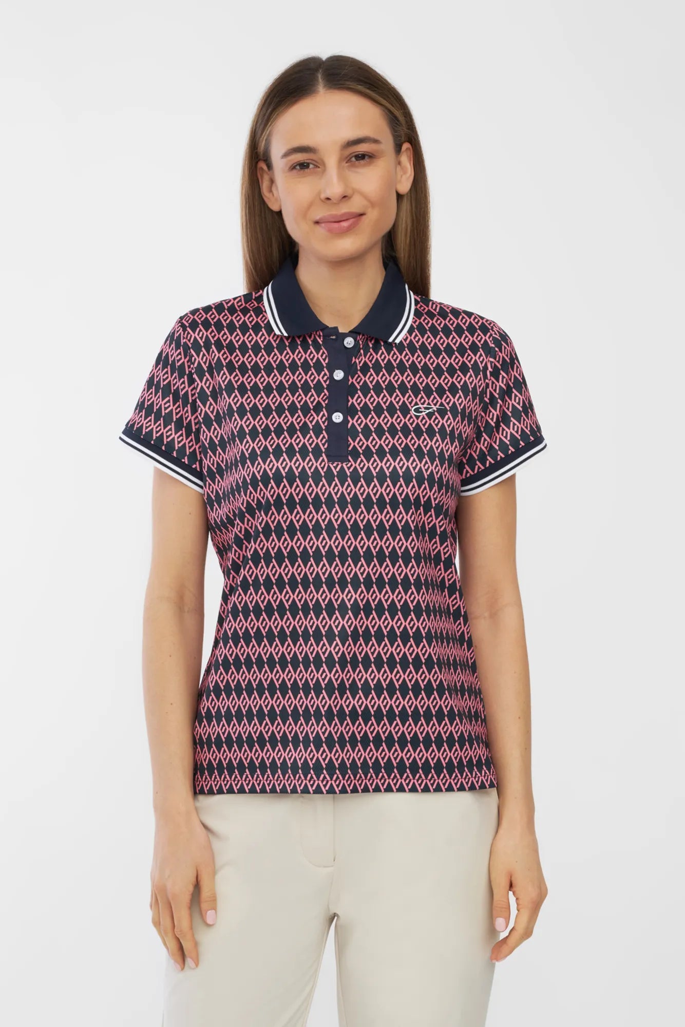 HANKLEY_BLANK_POLO_BLANK_W_25473_477_070
