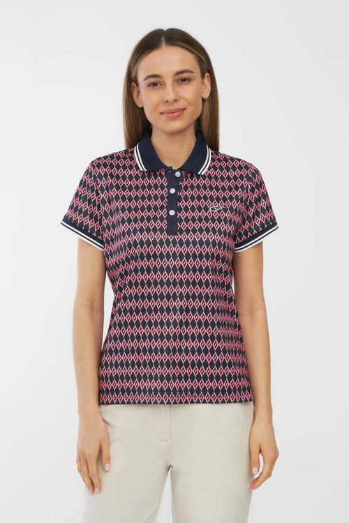 HANKLEY_BLANK_POLO_BLANK_W_25473_477_070