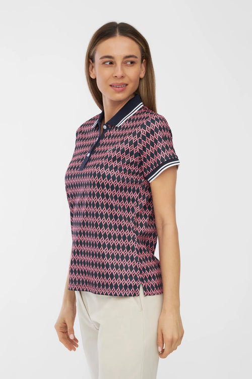 HANKLEY_BLANK_POLO_BLANK_W_25473_477_071