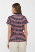 HANKLEY_BLANK_POLO_BLANK_W_25473_477_072