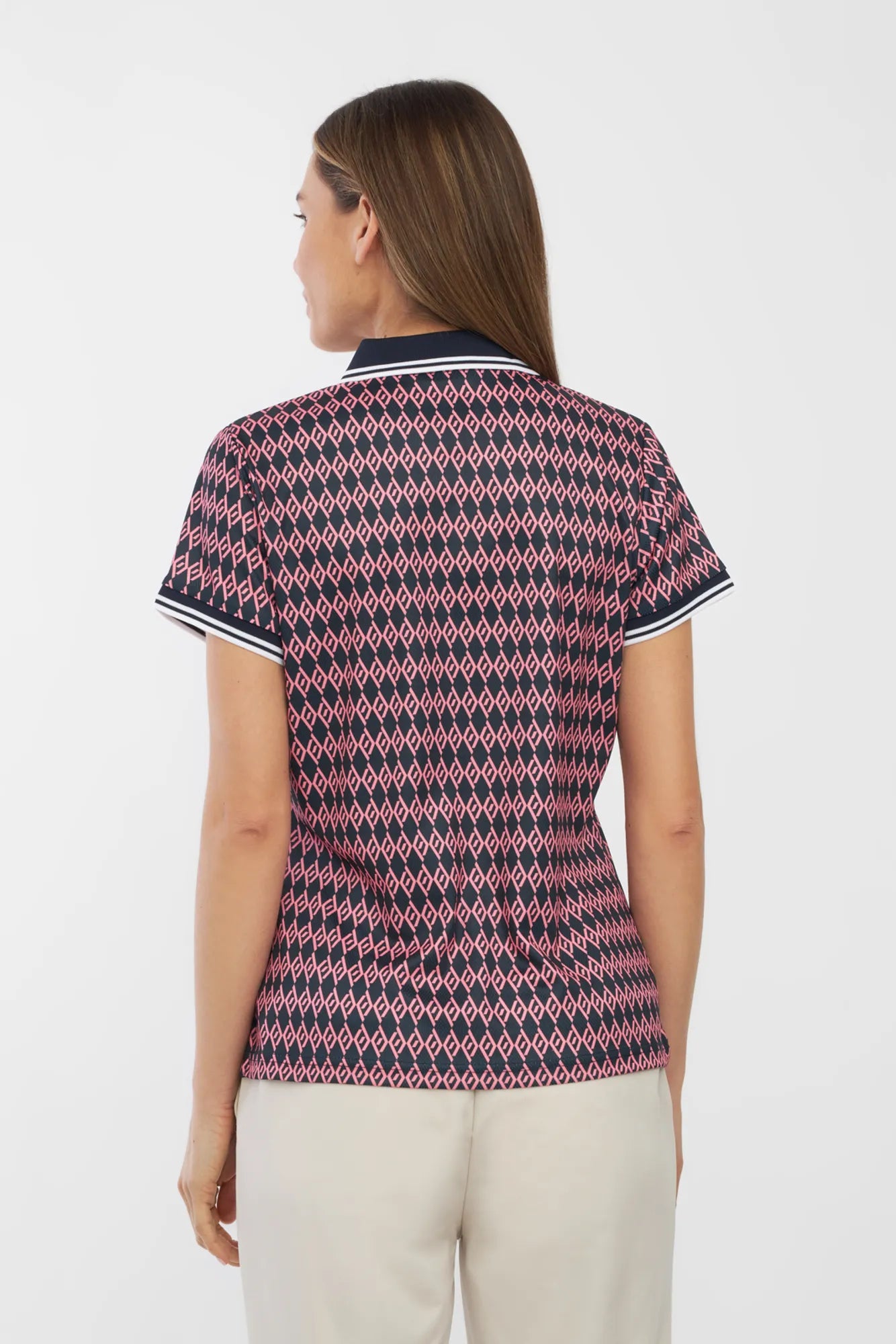 HANKLEY_BLANK_POLO_BLANK_W_25473_477_072