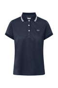 HANKLEY_BLANK_POLO_BLANK_W_25473_710_010