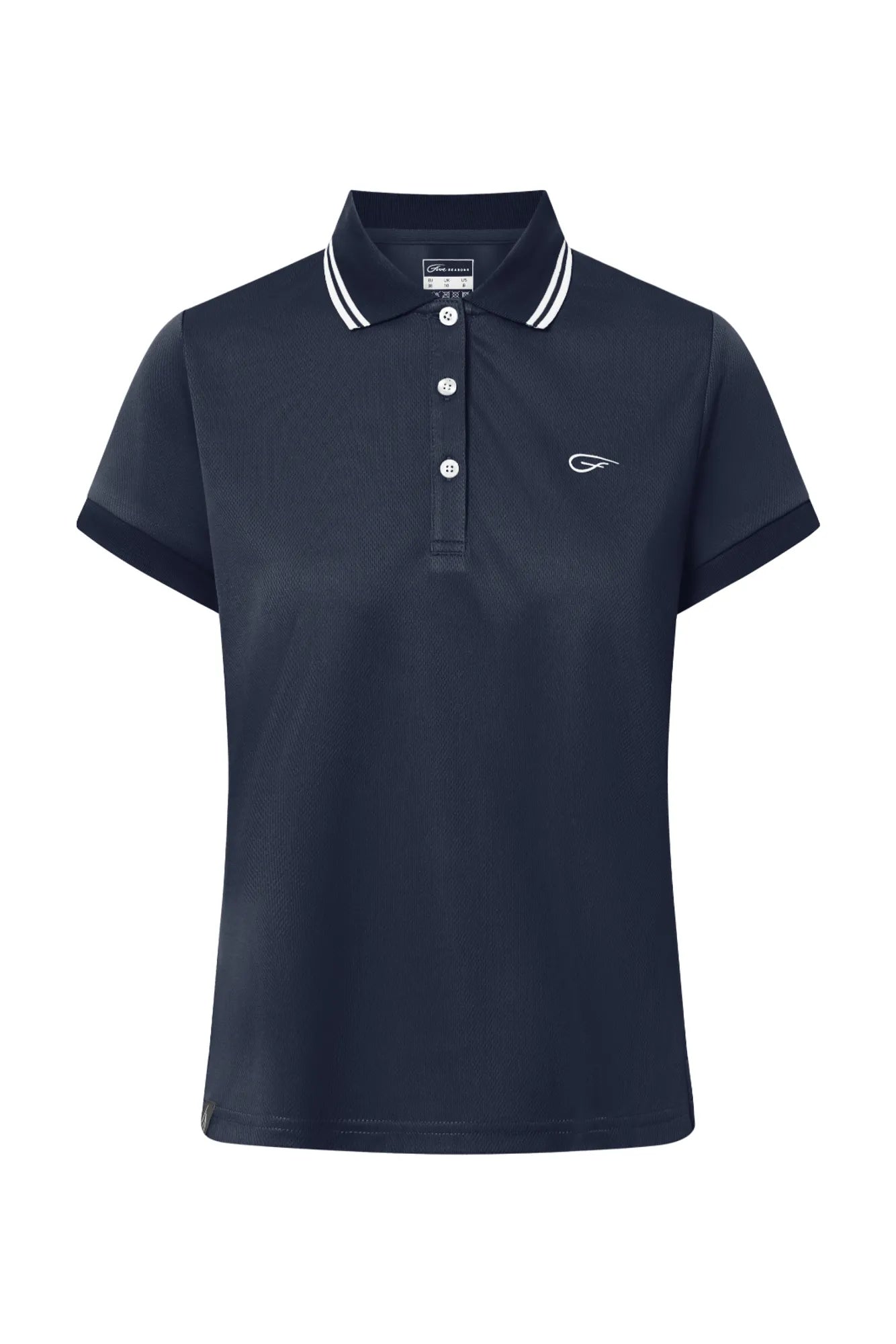 HANKLEY_BLANK_POLO_BLANK_W_25473_710_010