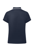 HANKLEY_BLANK_POLO_BLANK_W_25473_710_020