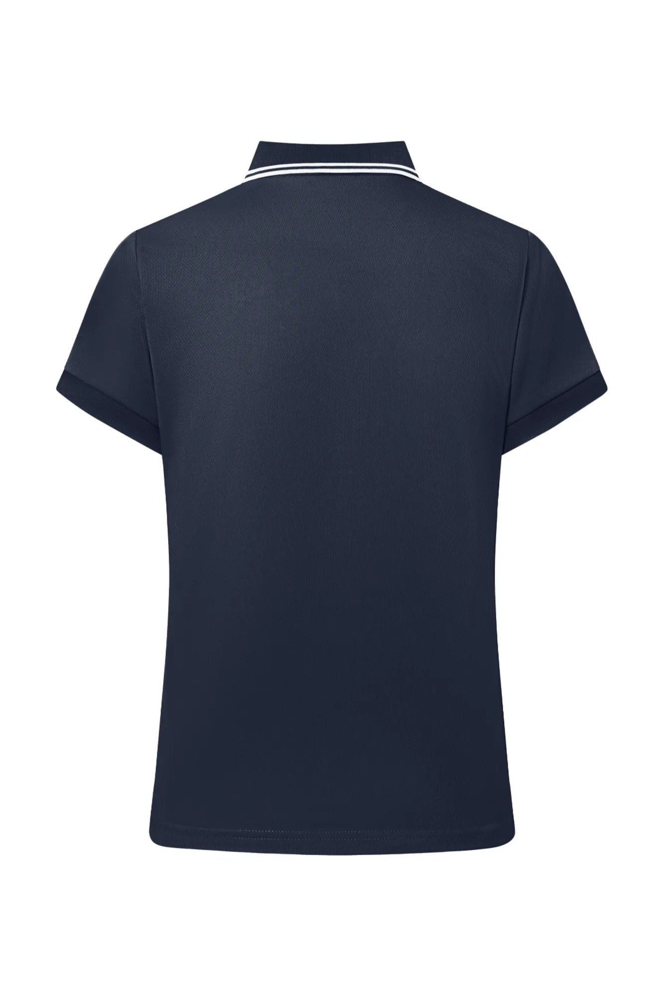 HANKLEY_BLANK_POLO_BLANK_W_25473_710_020