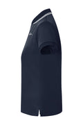HANKLEY_BLANK_POLO_BLANK_W_25473_710_030
