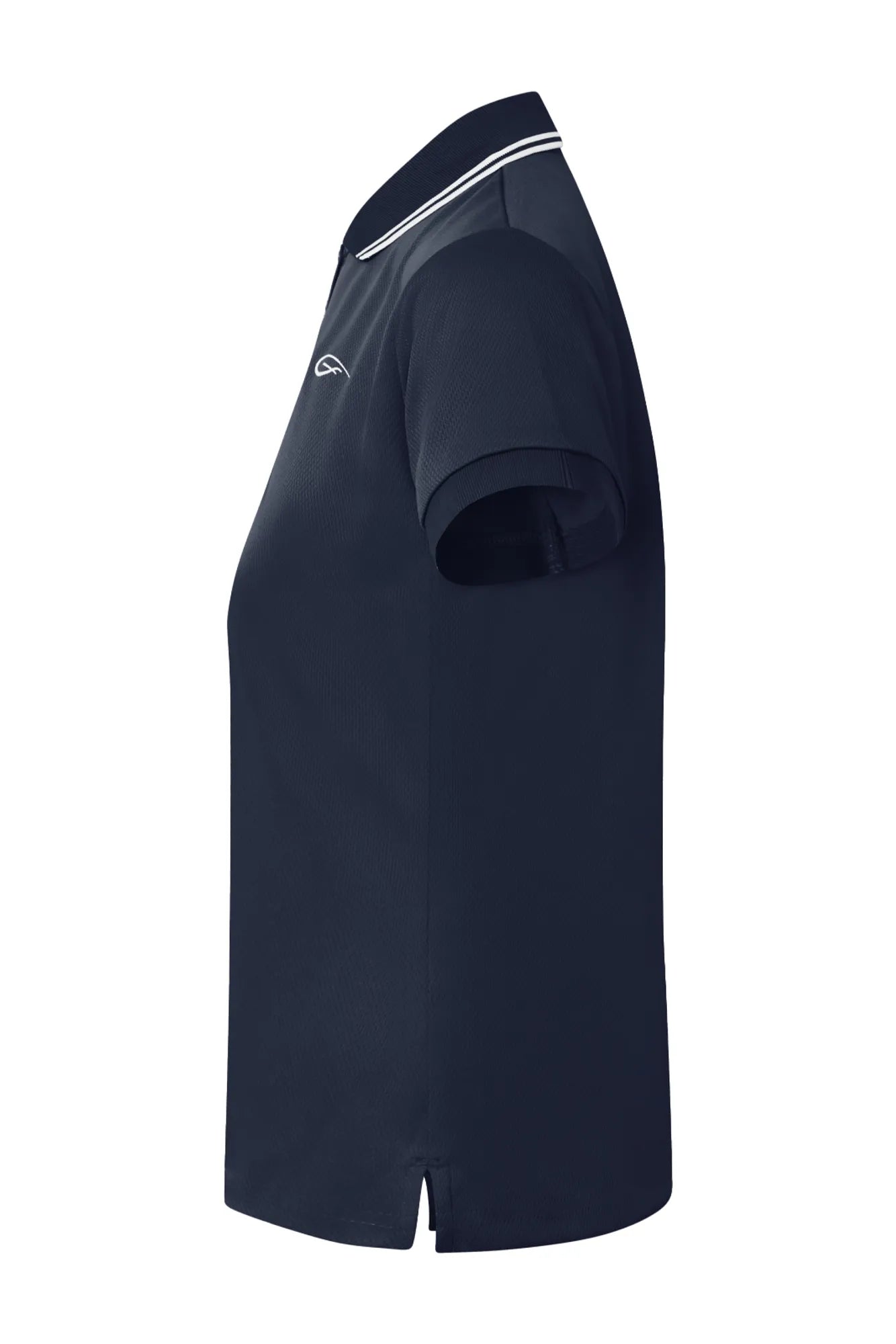 HANKLEY_BLANK_POLO_BLANK_W_25473_710_030